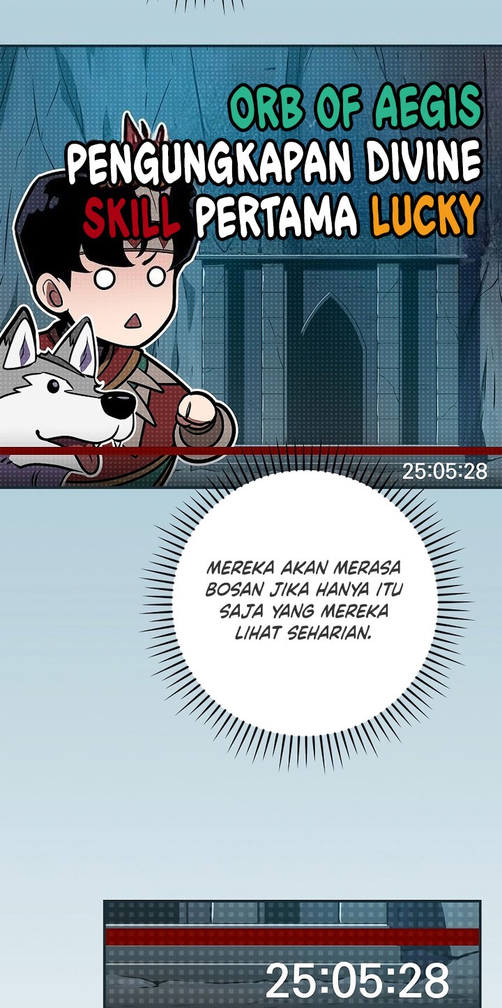 Halaman 43