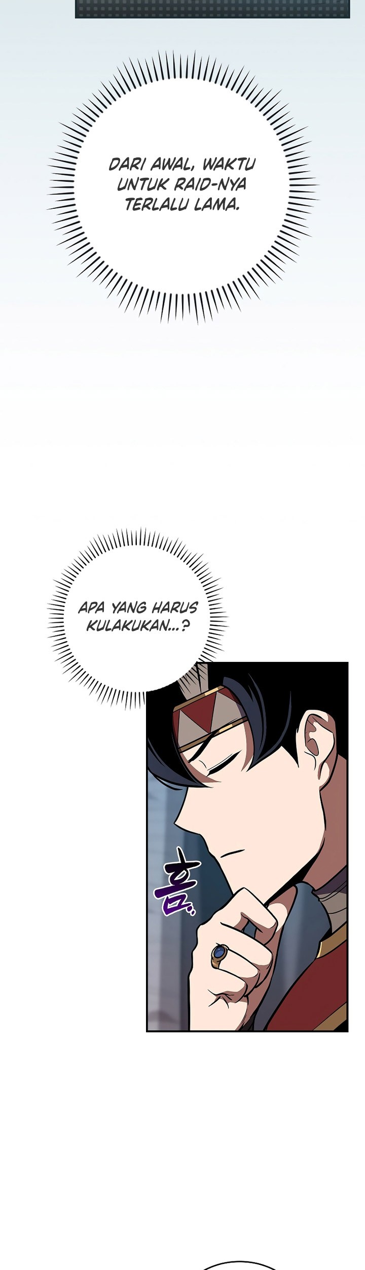 Halaman 44