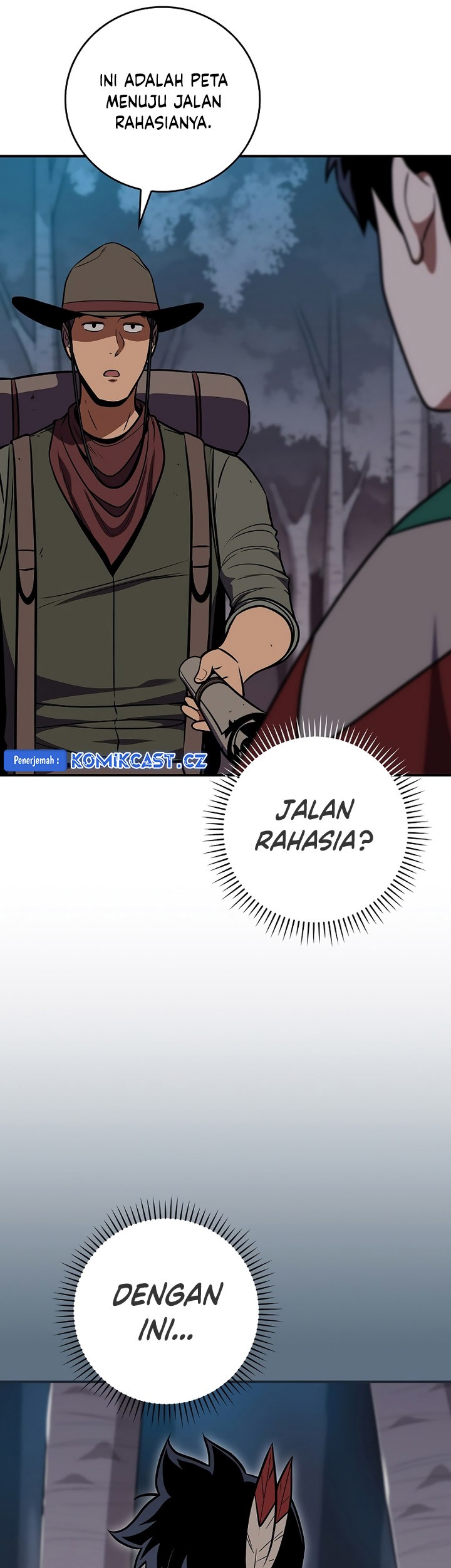 Halaman 46