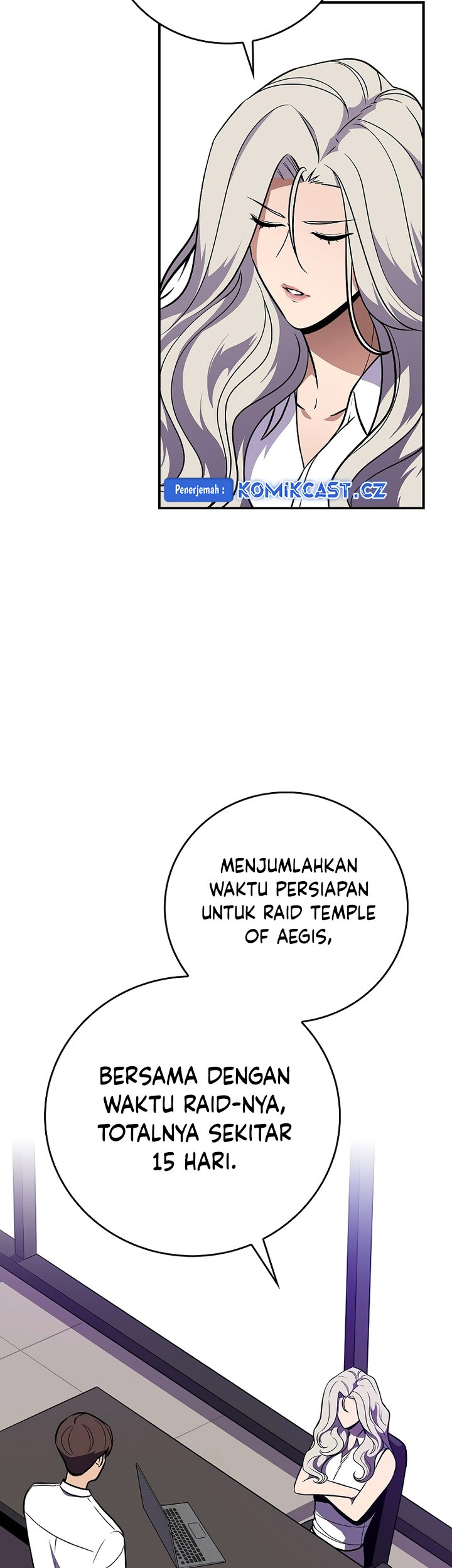 Halaman 50