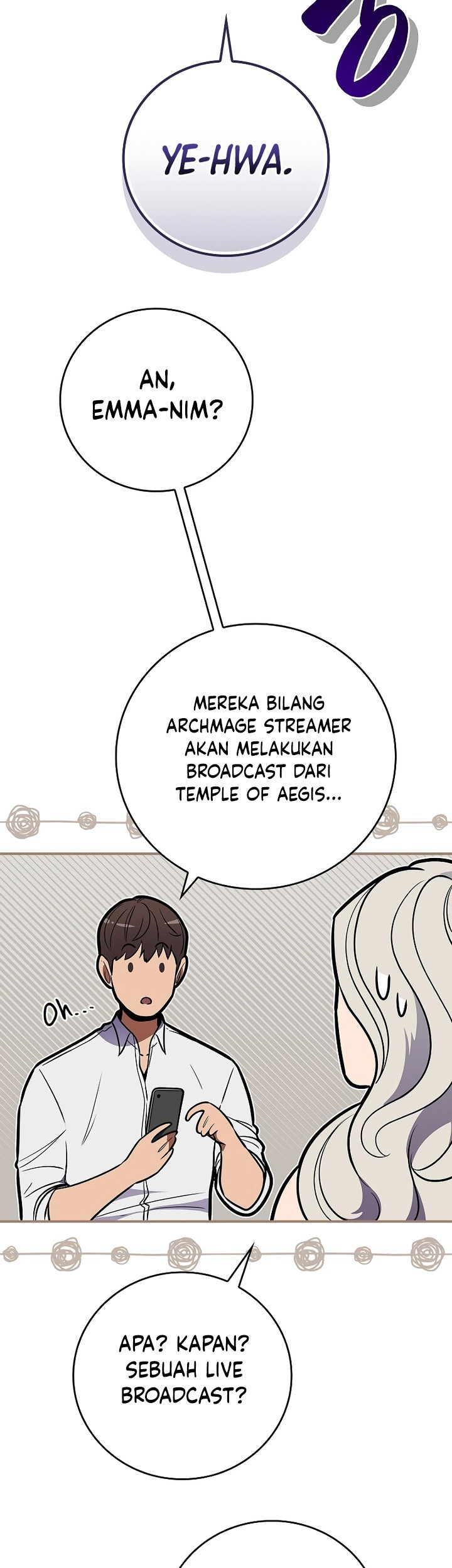 Halaman 54