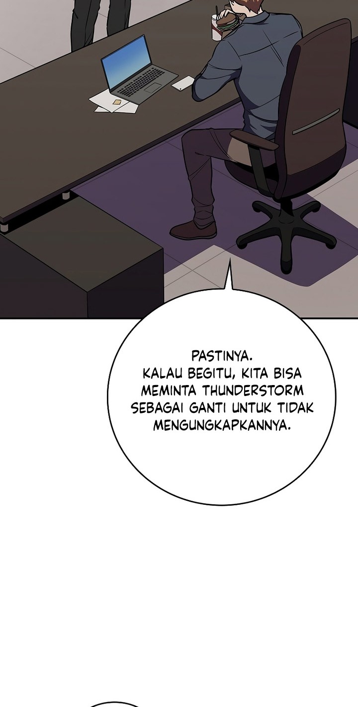 Halaman 59