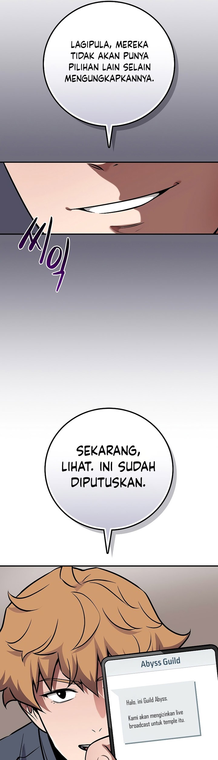 Halaman 62