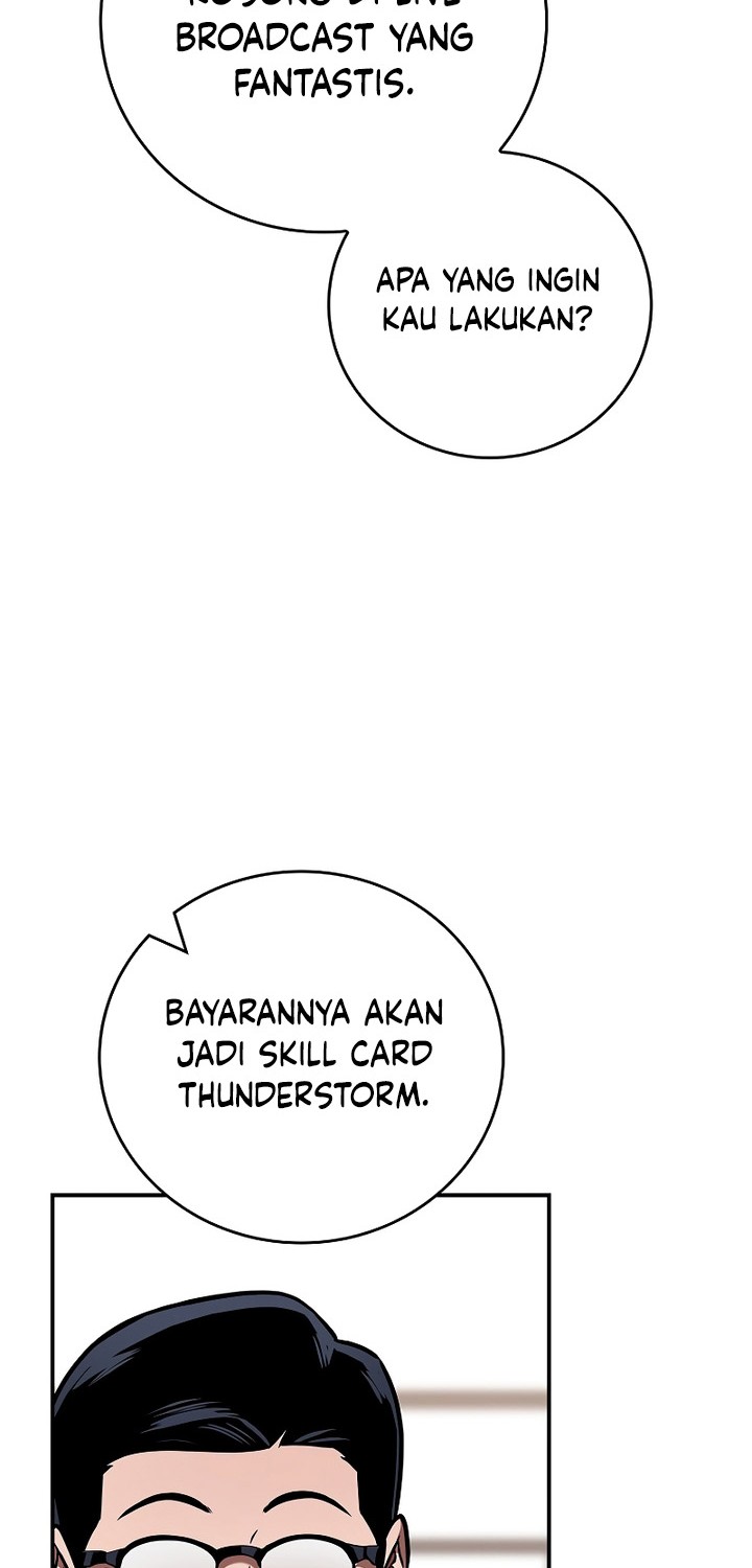 Halaman 65