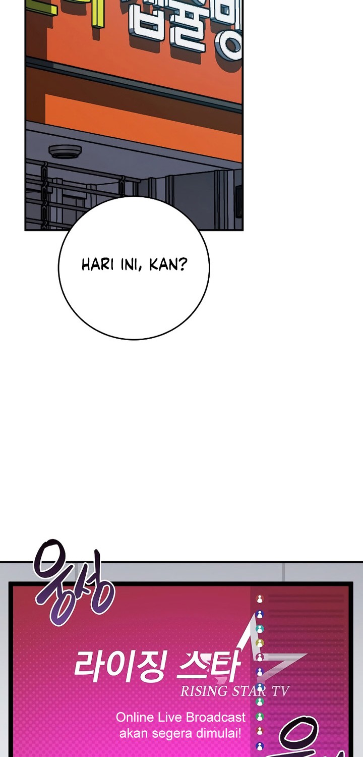 Halaman 67
