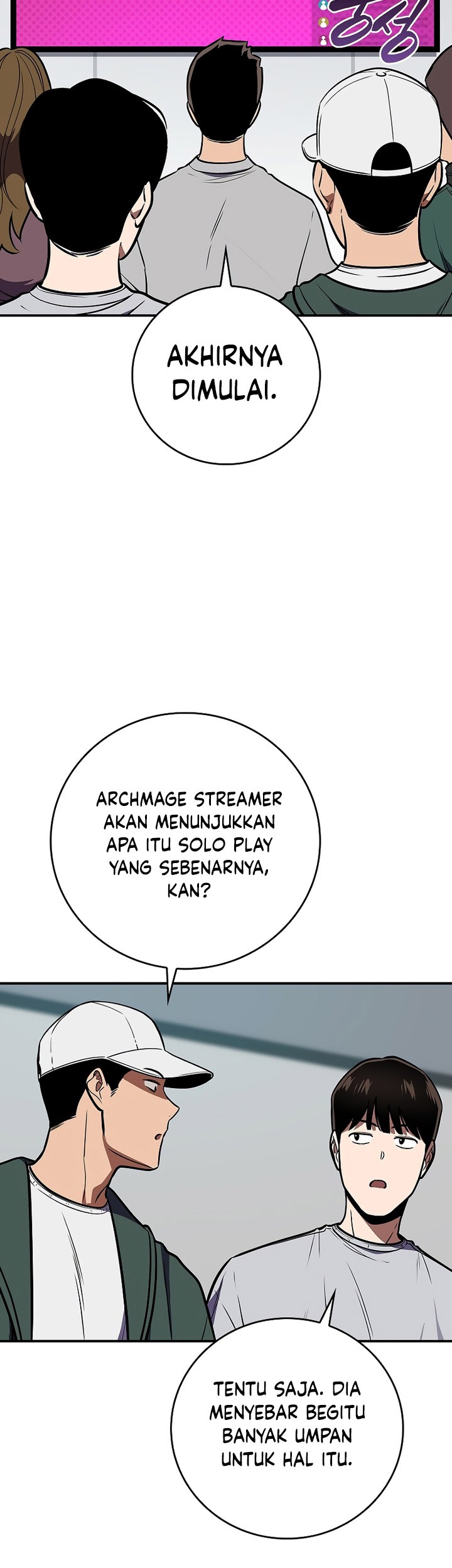 Halaman 68