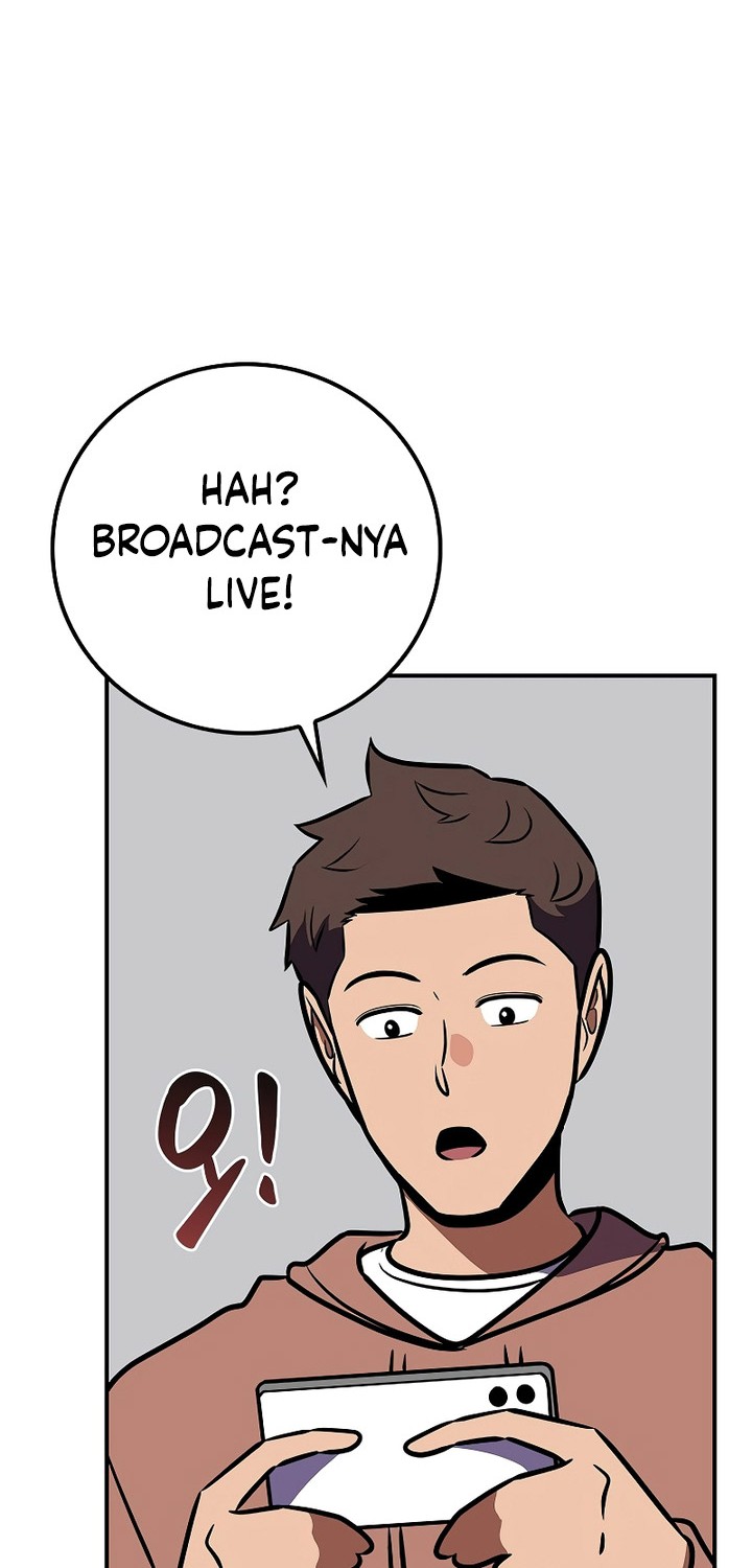 Halaman 69
