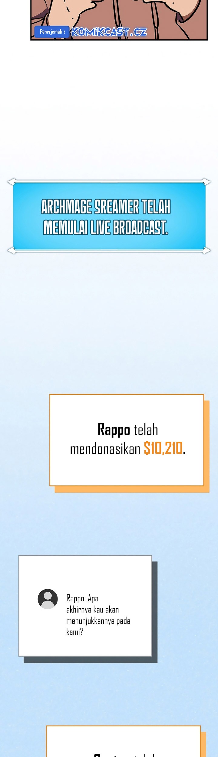 Halaman 70