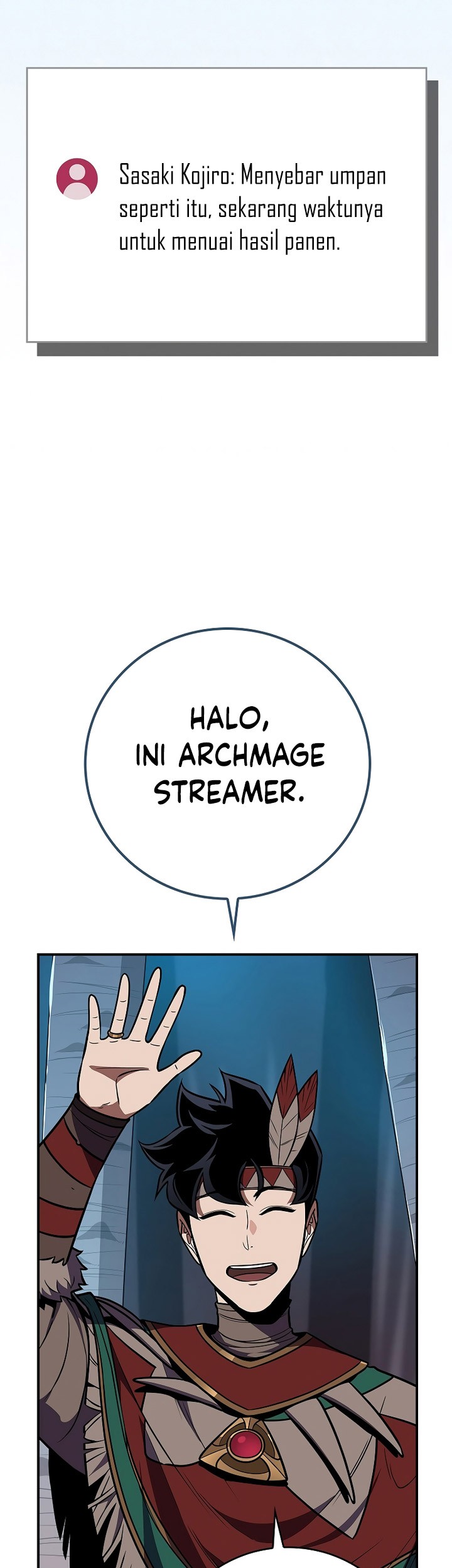 Halaman 72