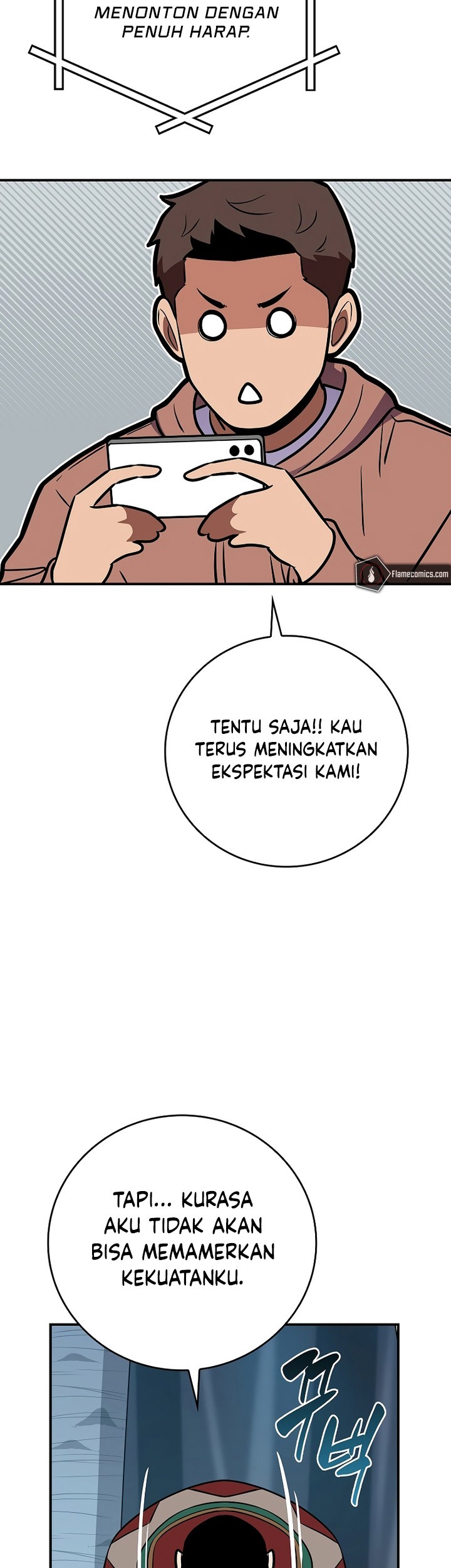 Halaman 74