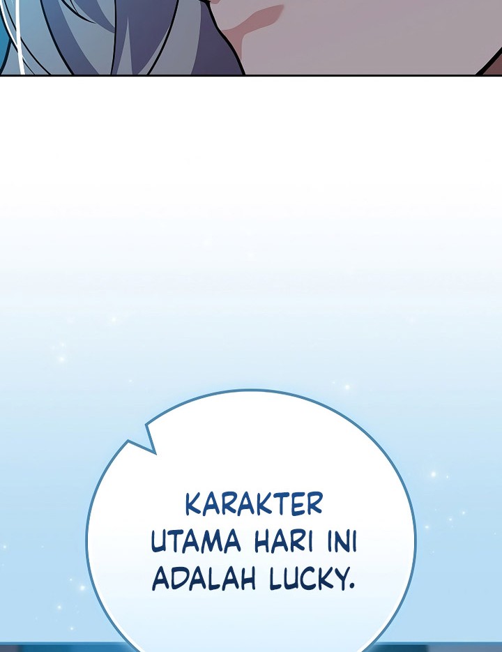 Halaman 77