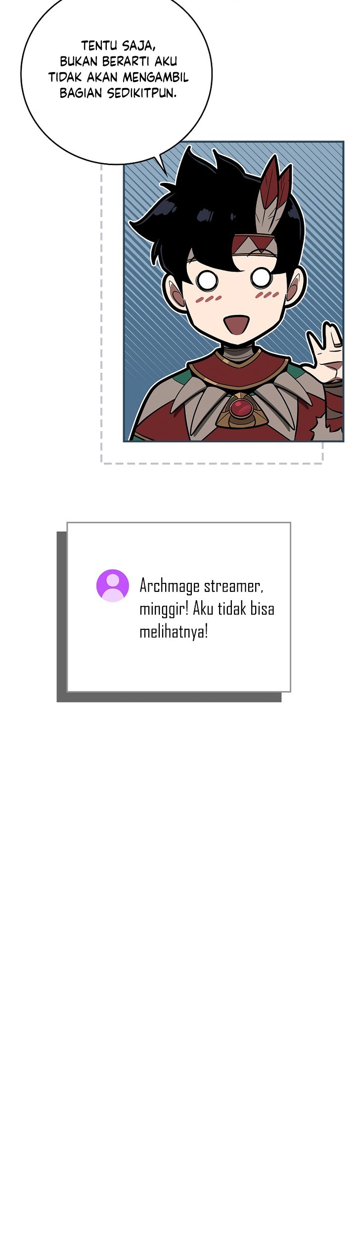 Halaman 80