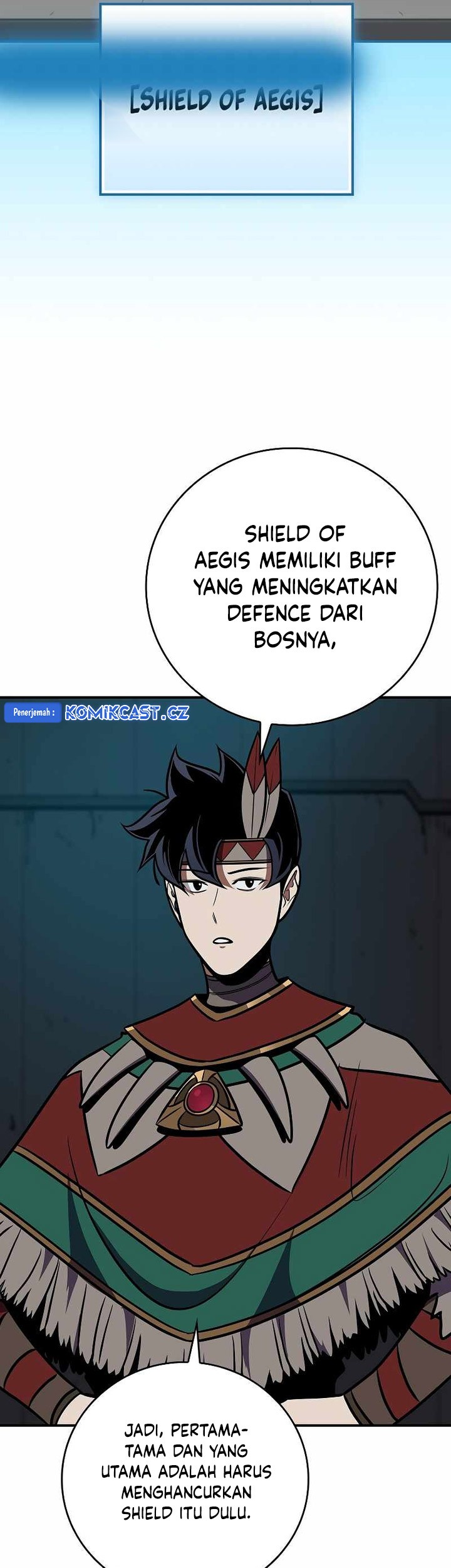 Halaman 42