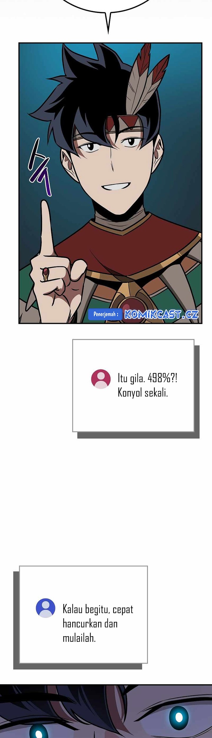 Halaman 46