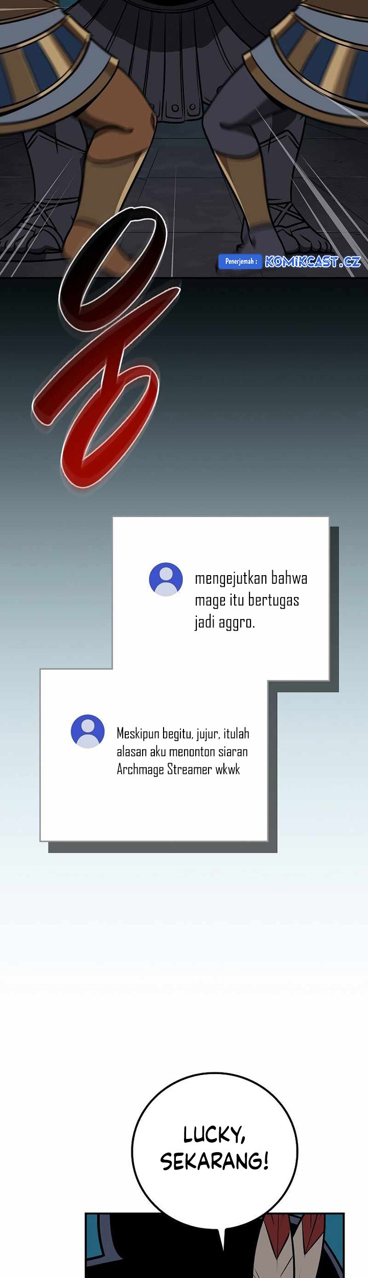 Halaman 58