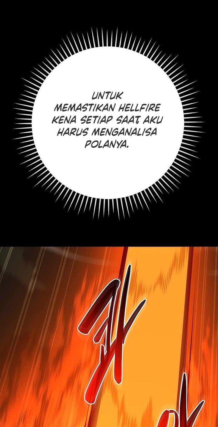 Halaman 77
