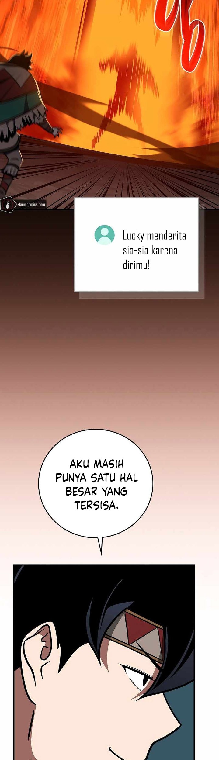 Halaman 78