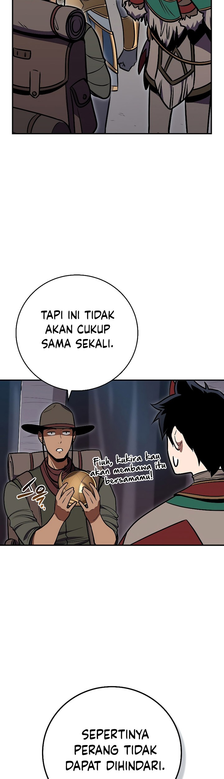 Halaman 65