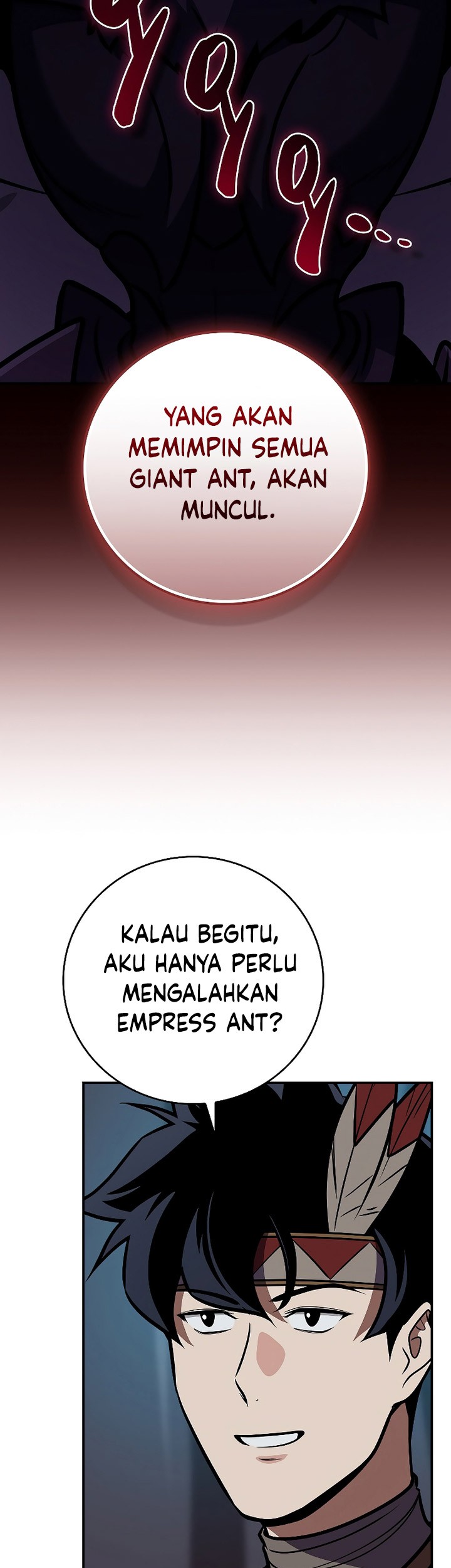 Halaman 71