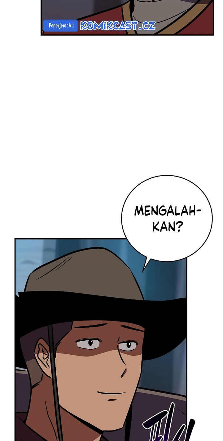 Halaman 72