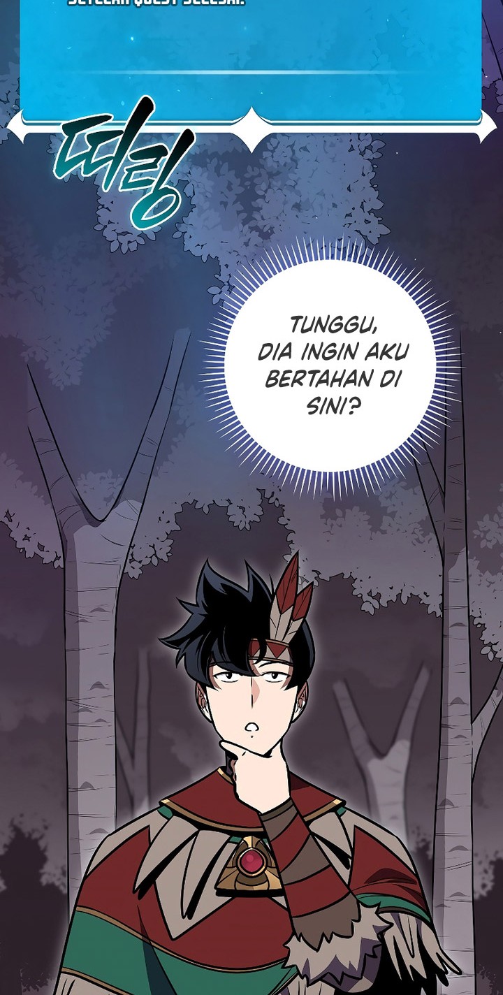Halaman 76