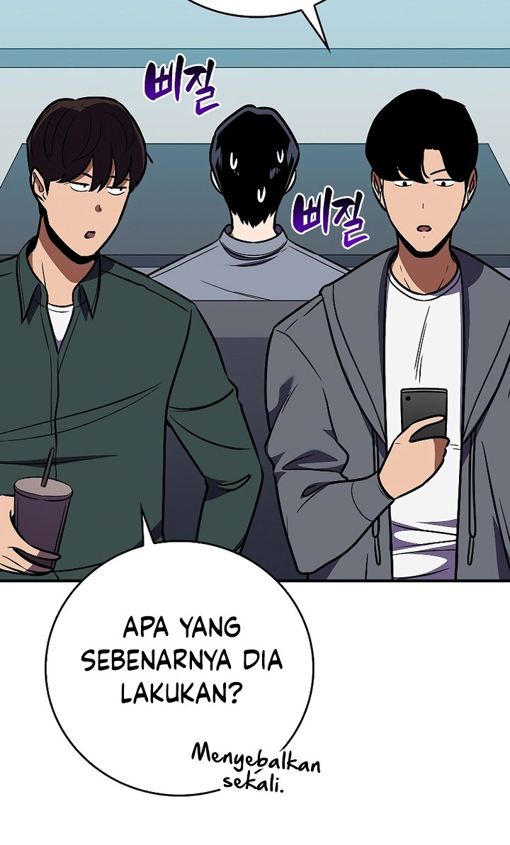 Halaman 80