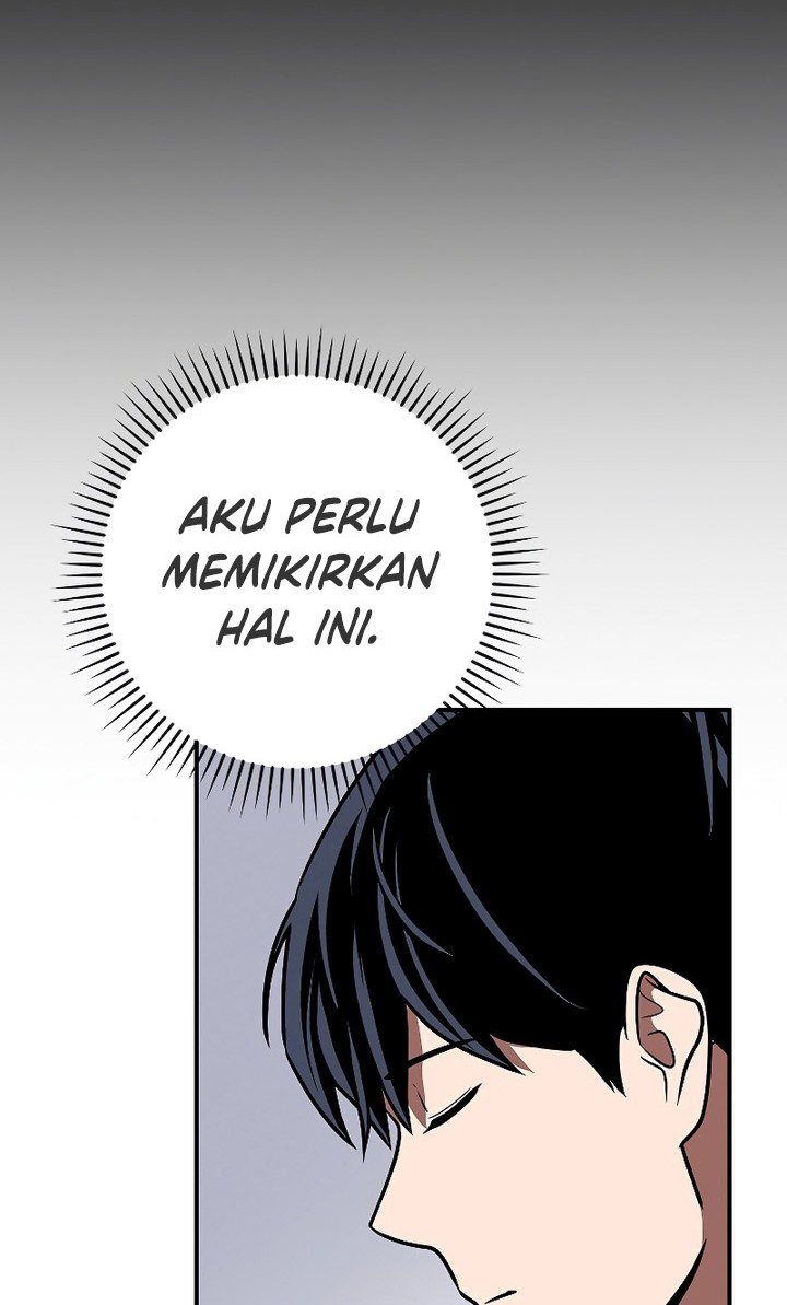 Halaman 84
