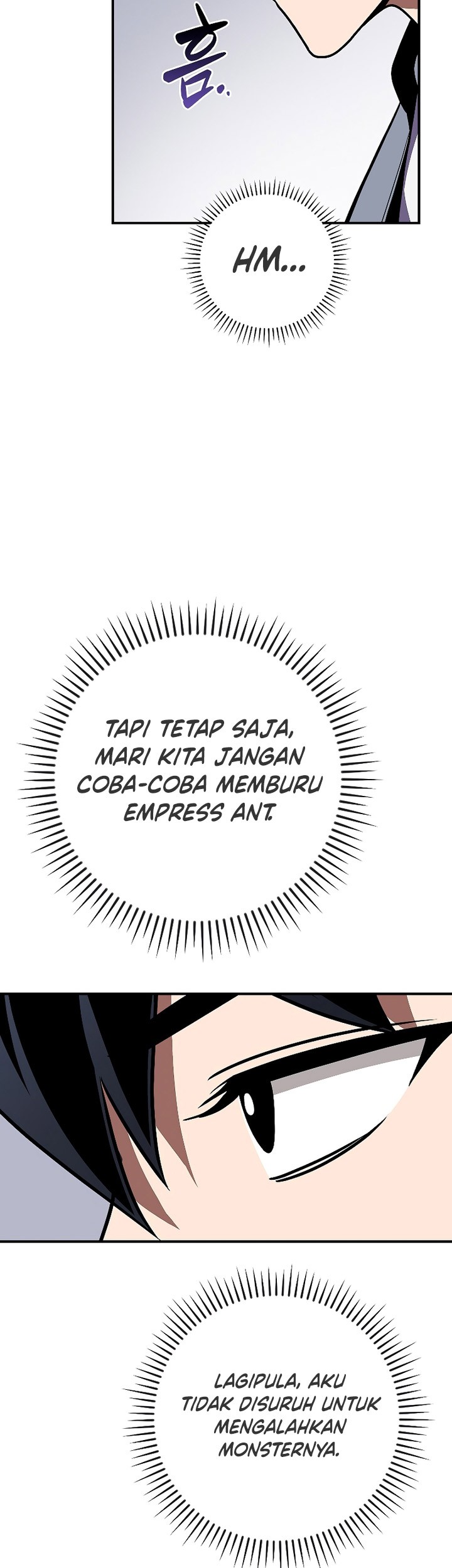 Halaman 85