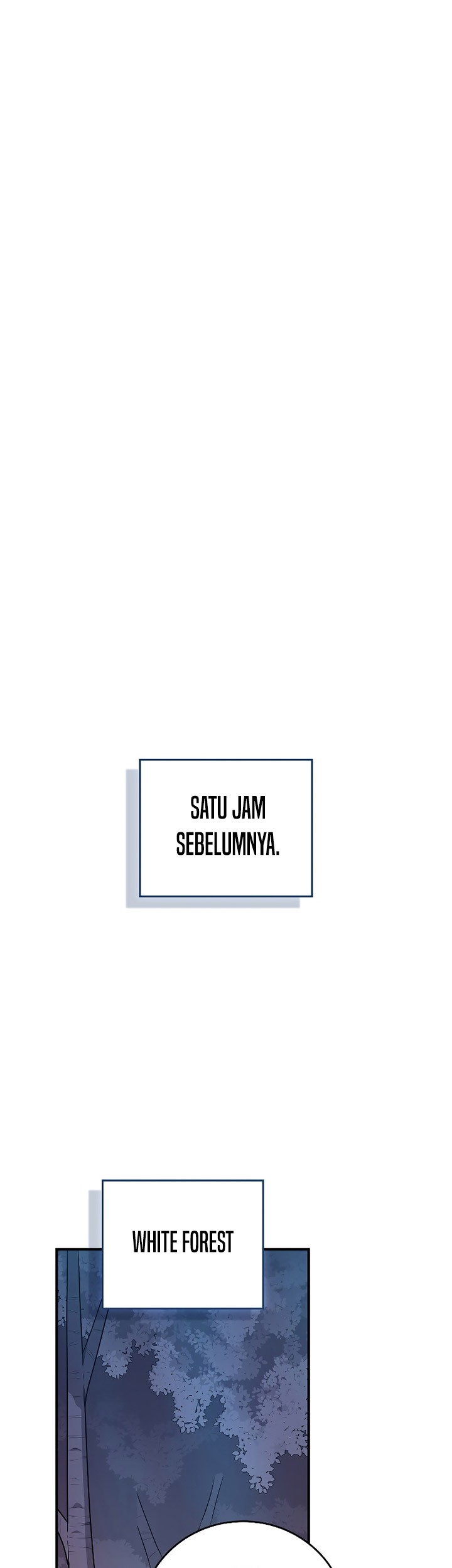 Halaman 91