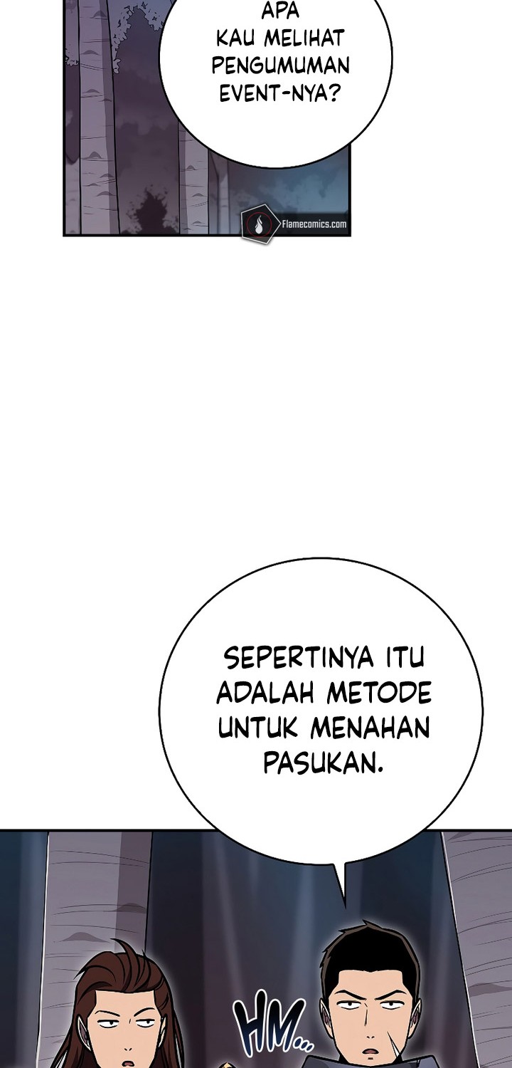 Halaman 92