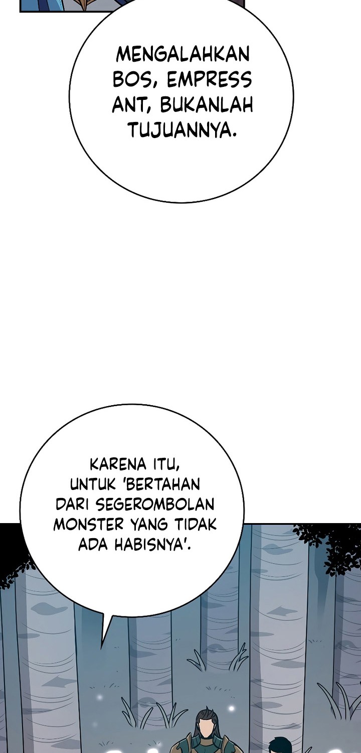 Halaman 94