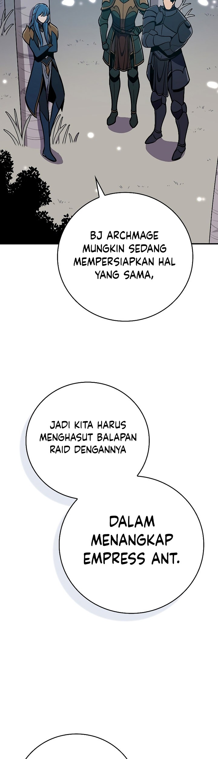 Halaman 95