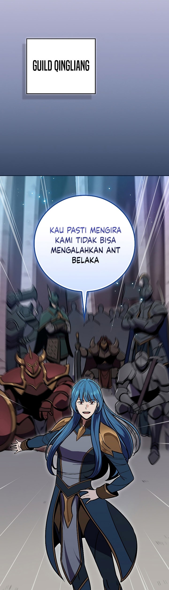 Halaman 99