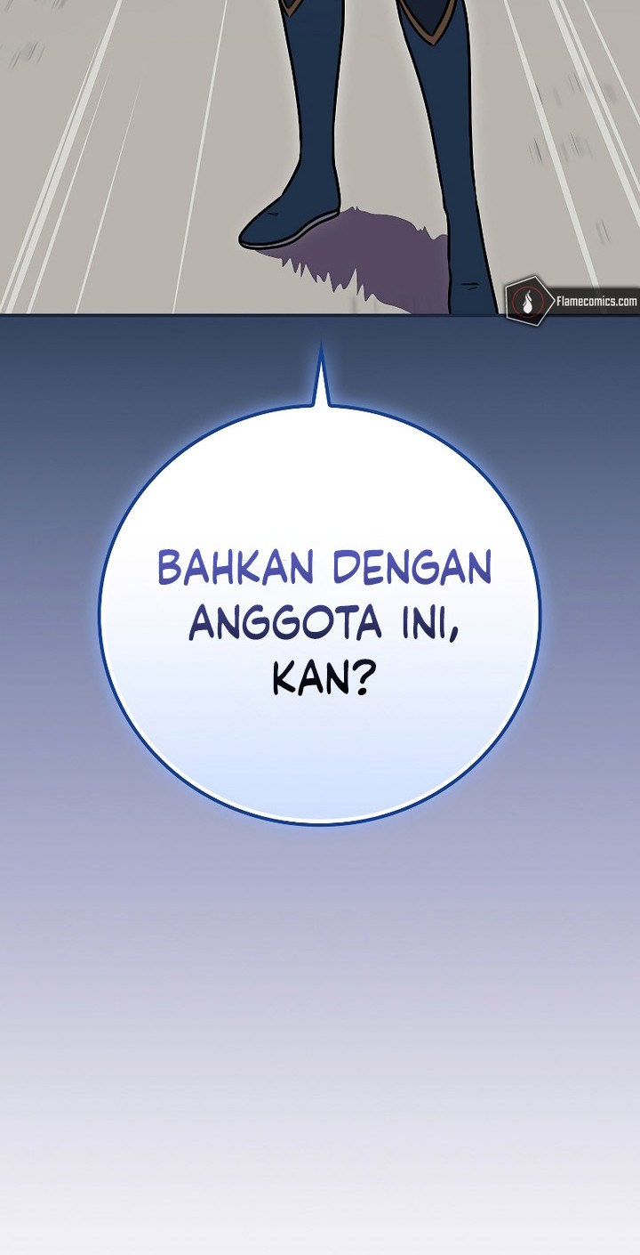 Halaman 100