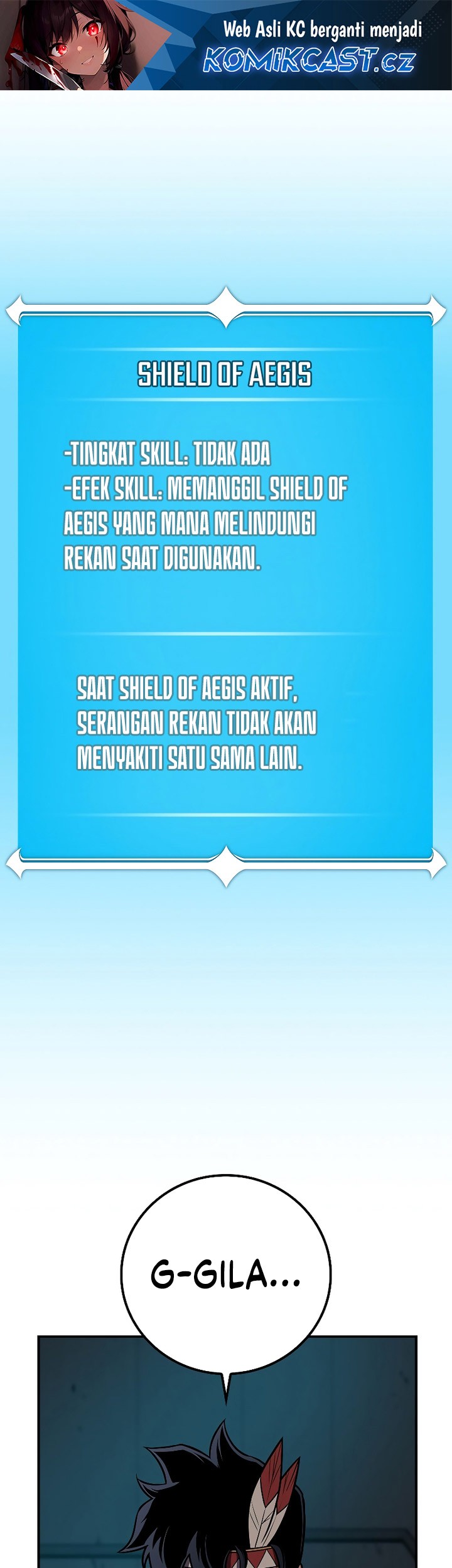 Halaman 49