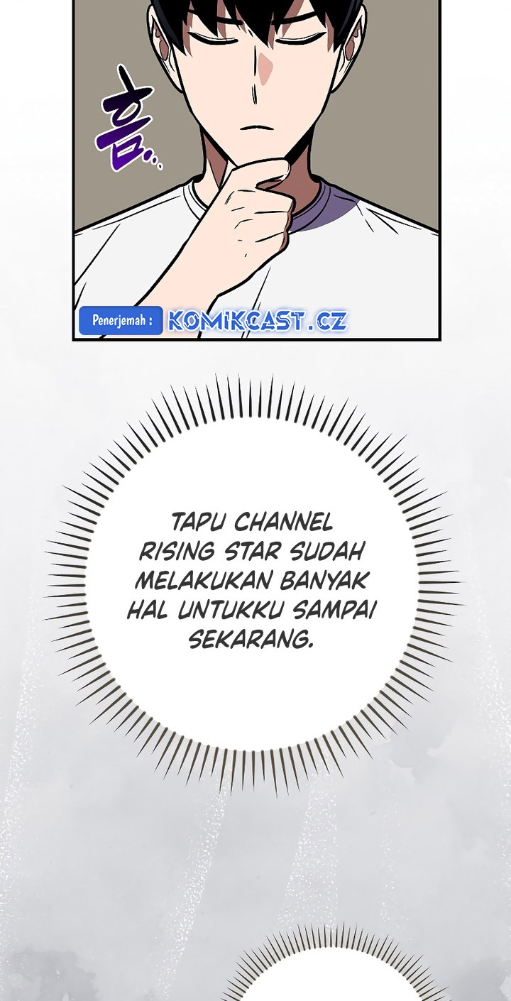 Halaman 106