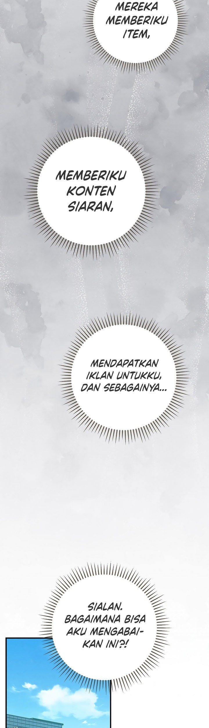Halaman 107