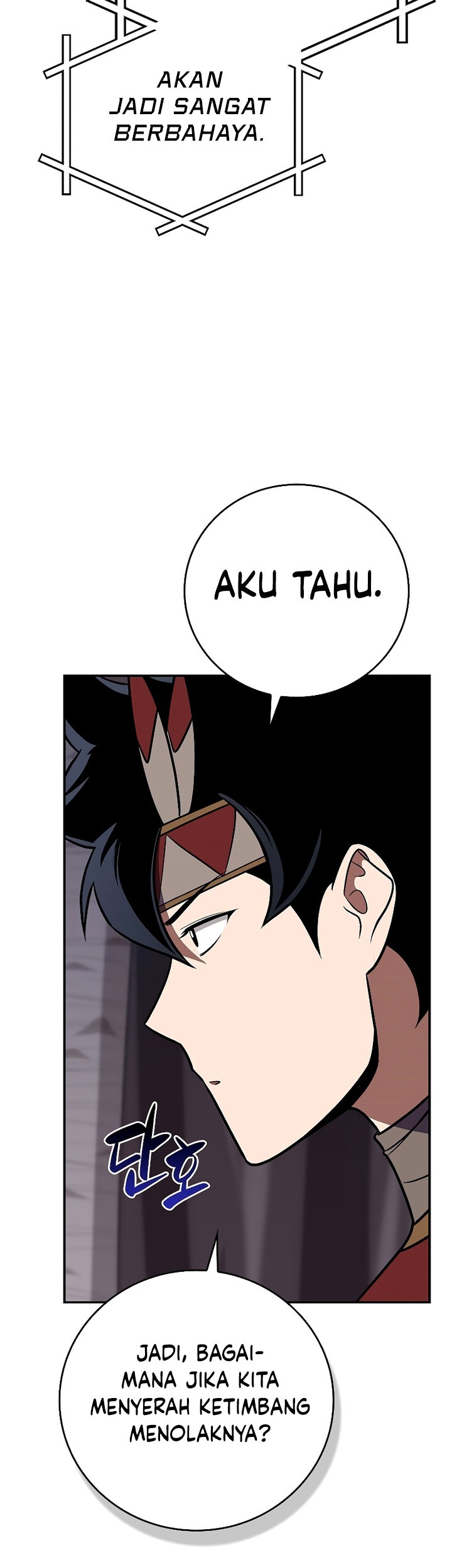 Halaman 111