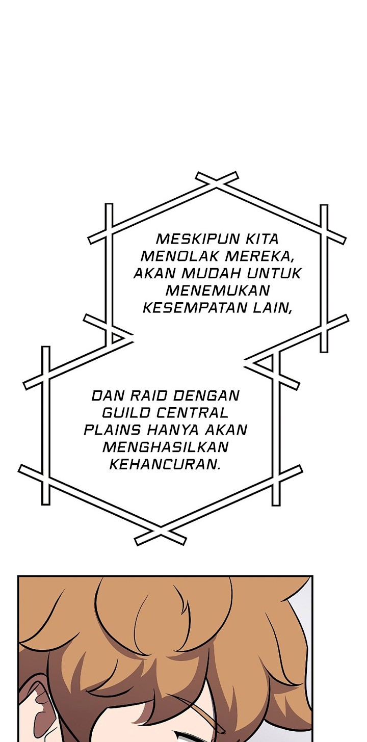 Halaman 112