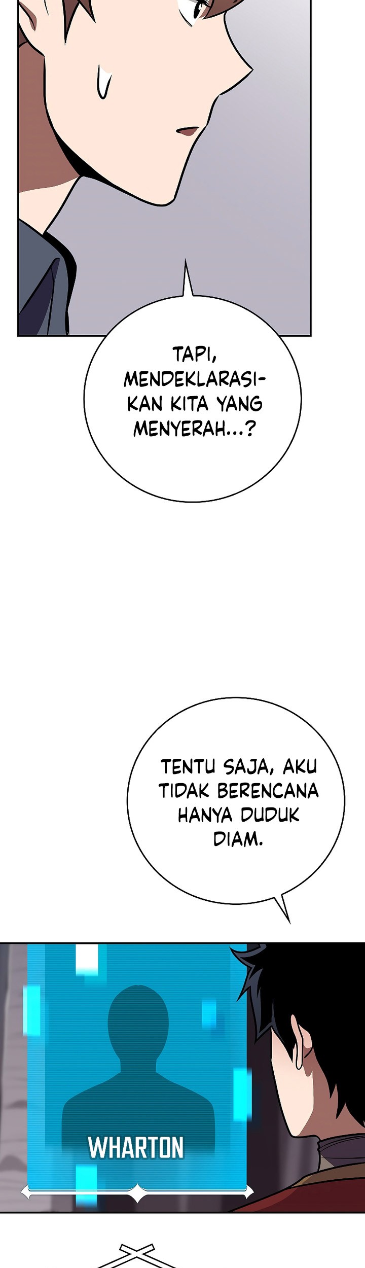 Halaman 113
