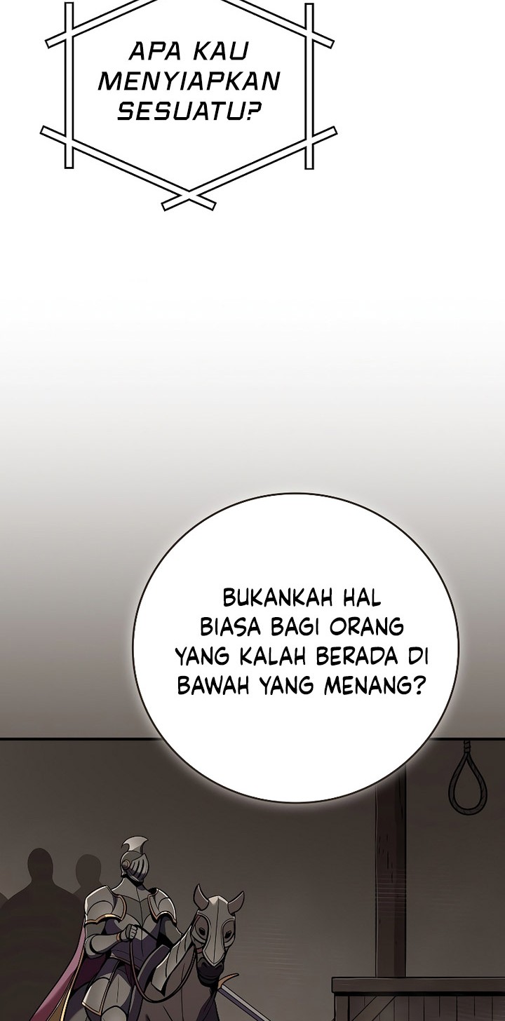 Halaman 114