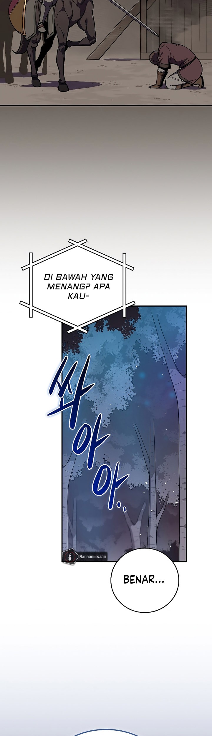 Halaman 115