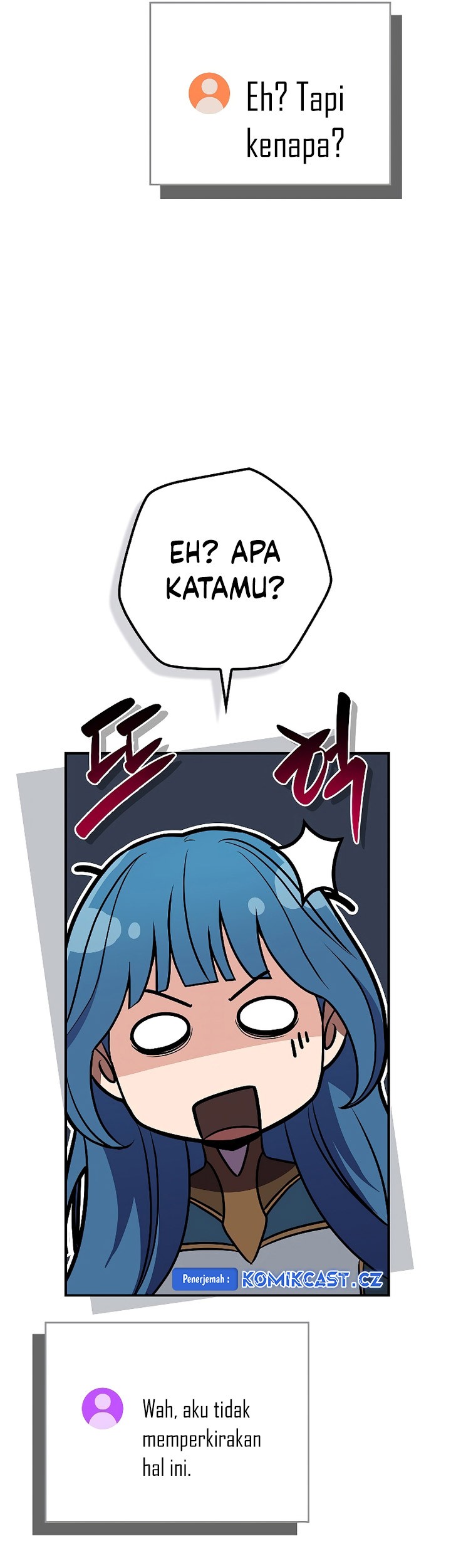 Halaman 119