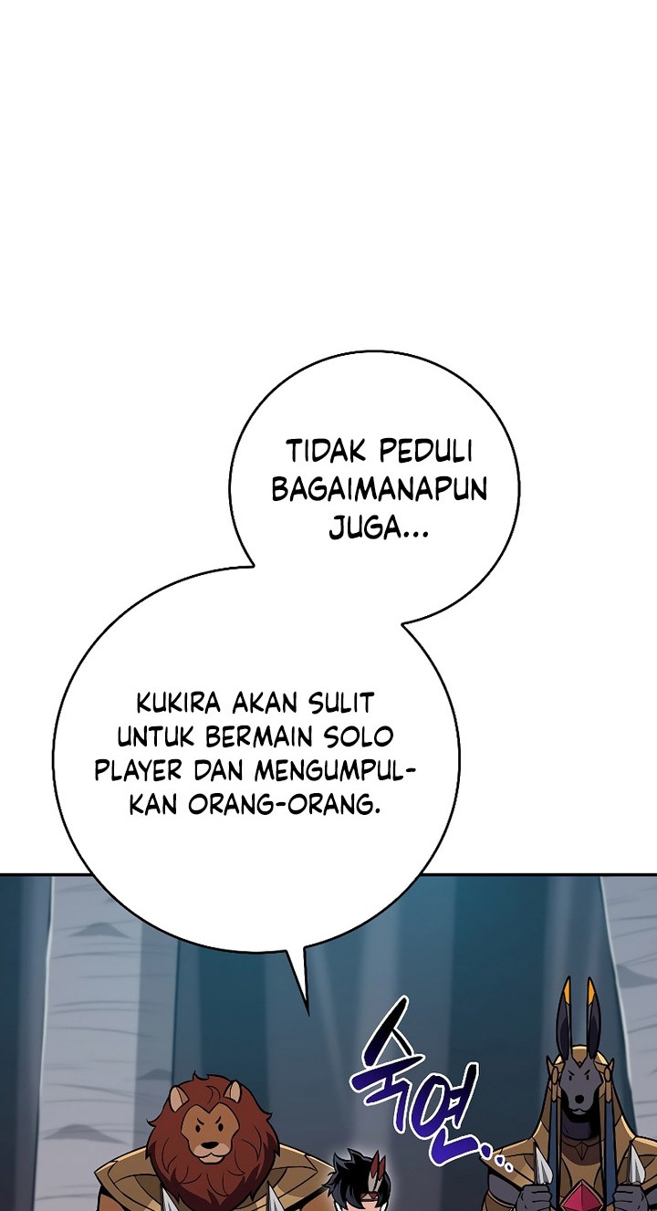 Halaman 120