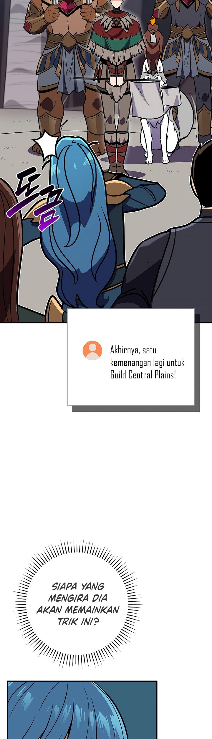 Halaman 121