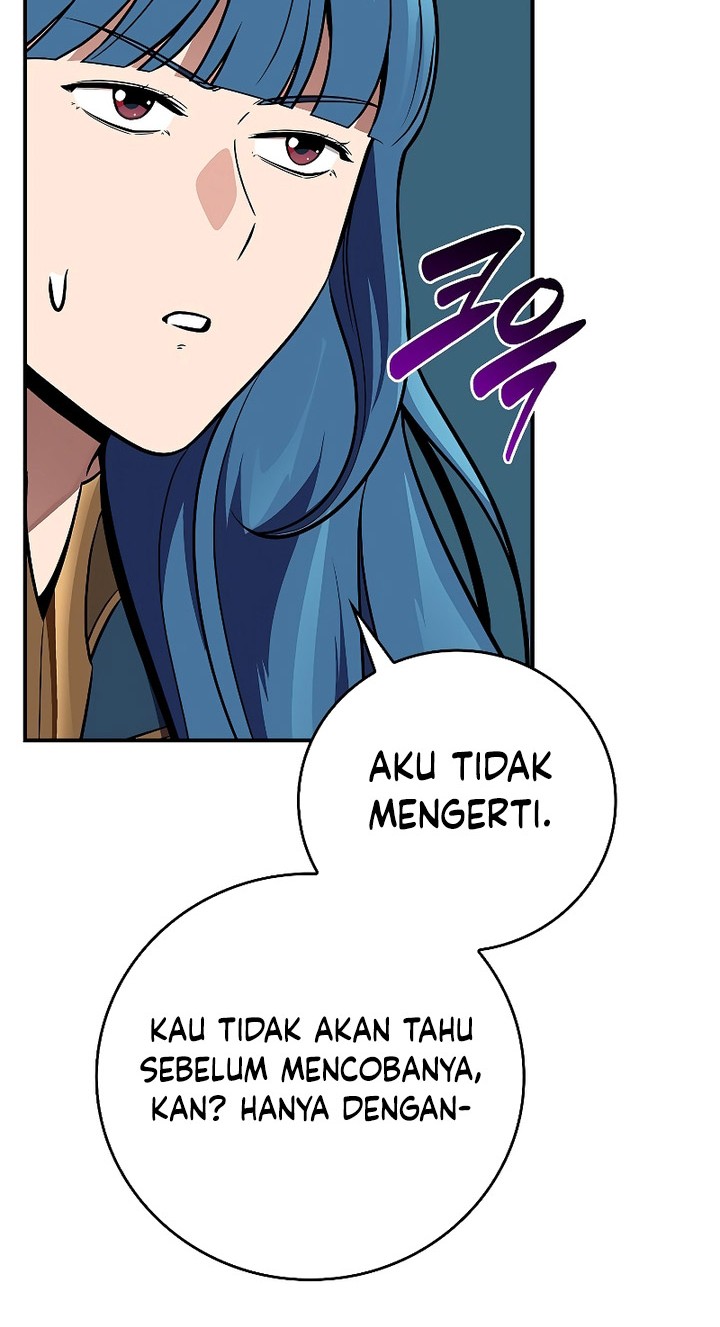Halaman 122