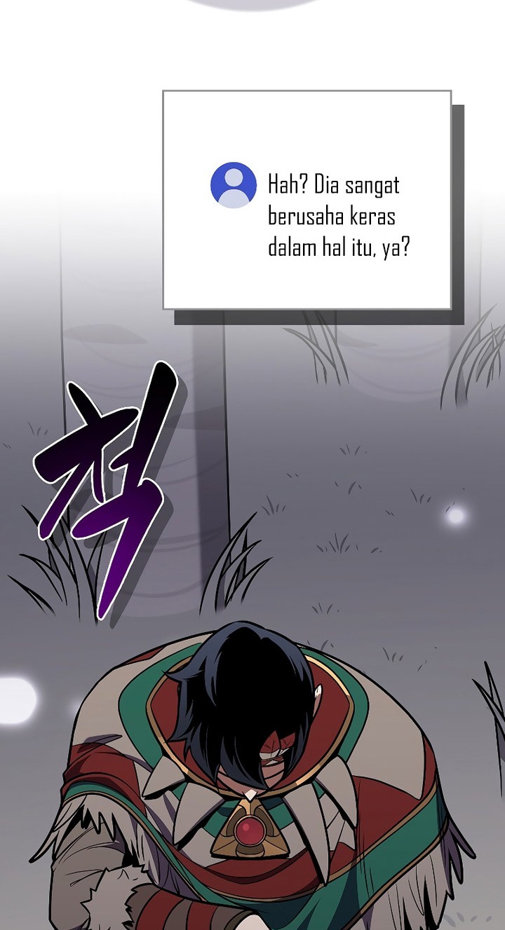 Halaman 124