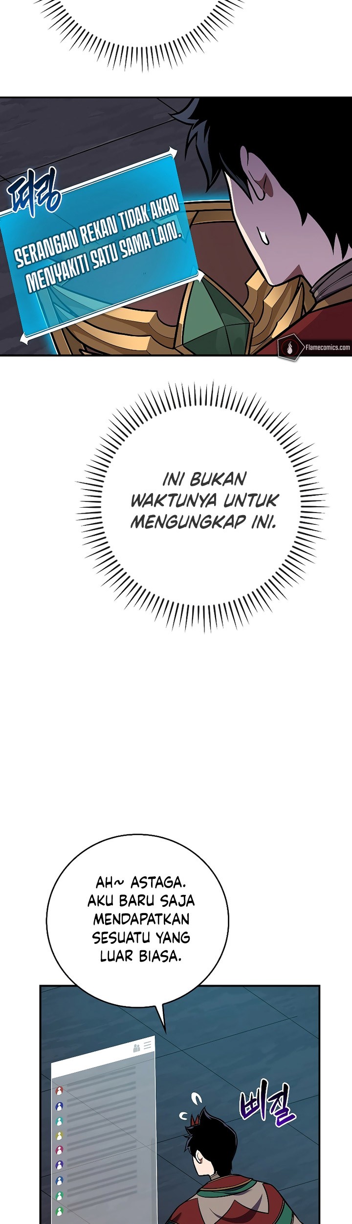 Halaman 51