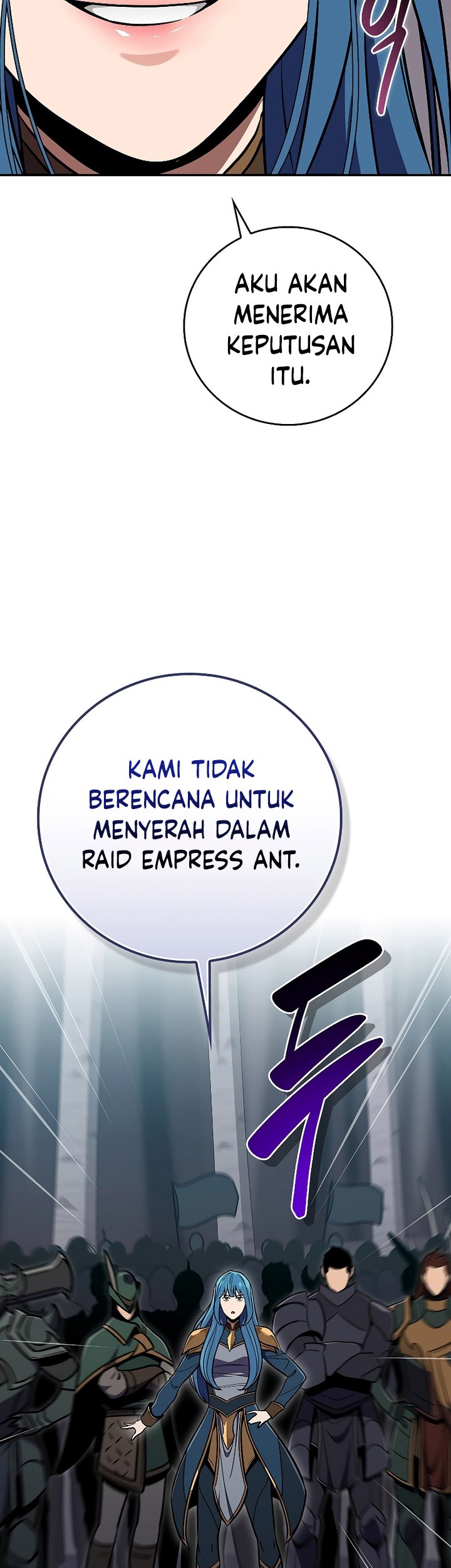 Halaman 127