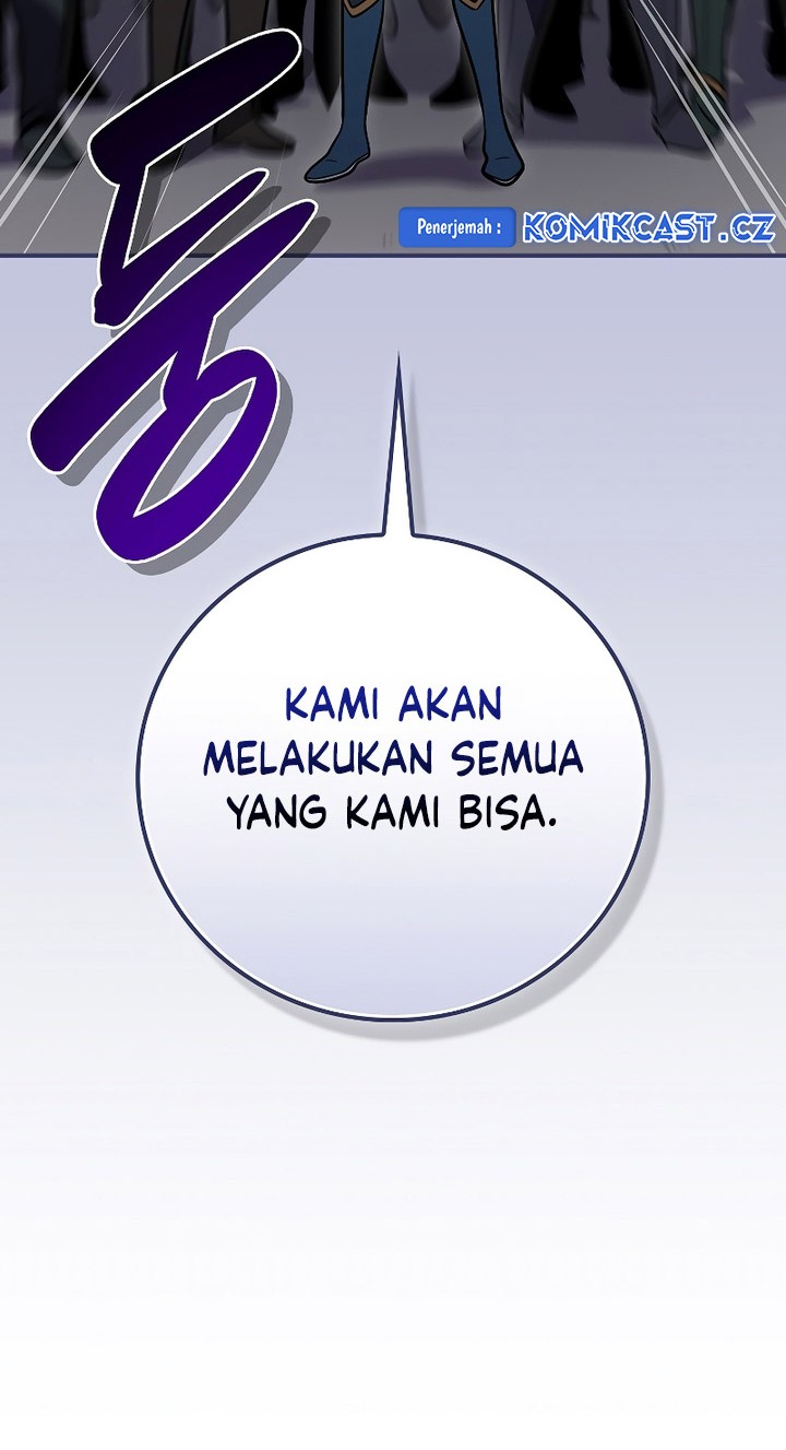 Halaman 128